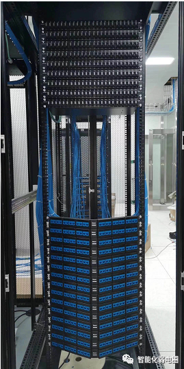 64ae485b73264.png 3bca86de6eb9ce524ed5241d2f934708.png