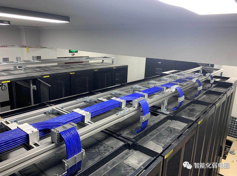 64ae48665e4e9.png 629be39cd696b969d9254344283b807b.png