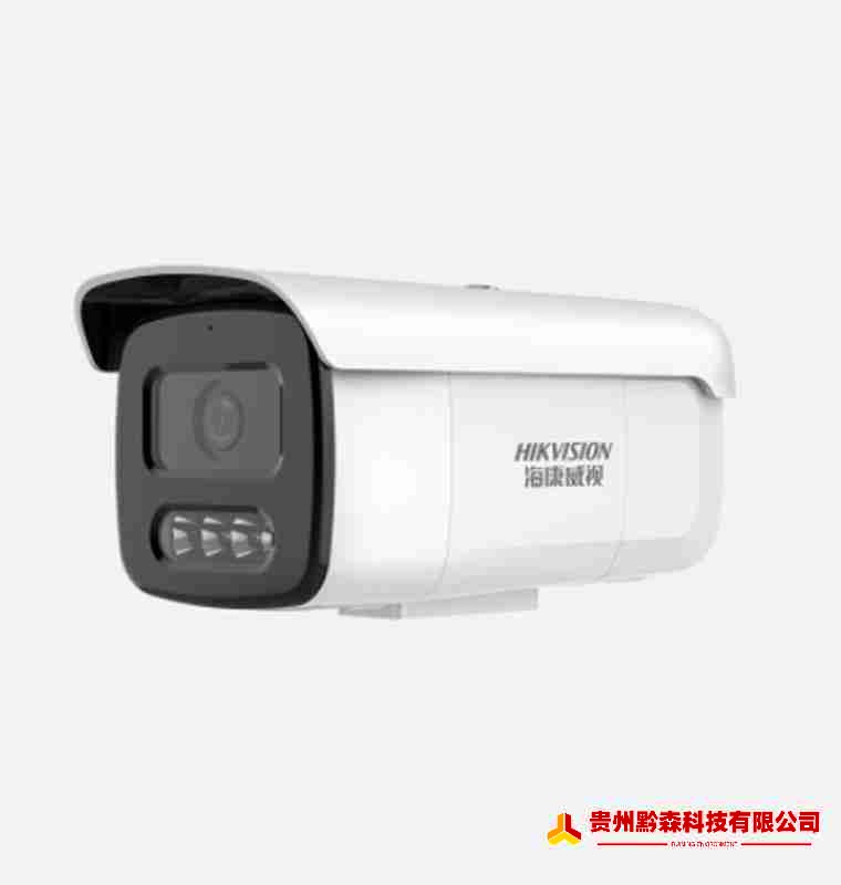 贵阳监控工程服务，品质卓越，安全高效！