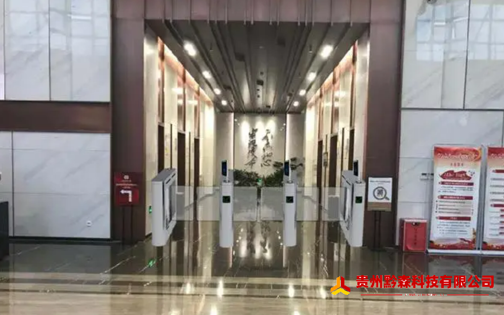 贵阳监控安装公司口碑