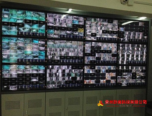 贵阳摄像头安装维修师傅|专业安装监控|专业维修，随叫随到