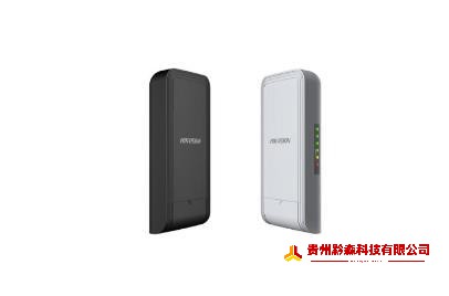 电梯摄像头无线传输之200m 2.4G电梯网桥