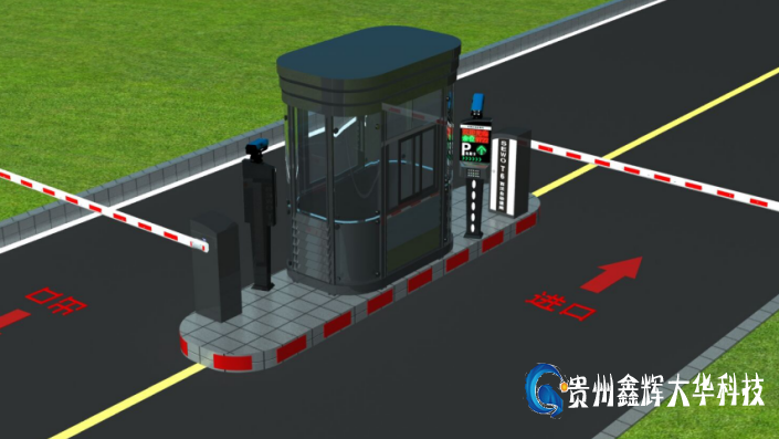 监控图像卡顿原因