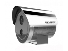 安装摄像头多少钱，安装家用摄像头多少钱 ， 摄像头监控多少钱