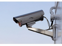 网络摄像头施工时需要注意的事项