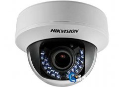 贵阳.遵义.凯里室内监控安装需要什么样的摄像头