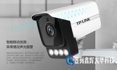 安装监控:警戒摄像机规格解析轻松选型