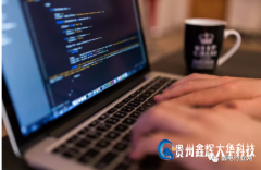 监控安装常见五大难题